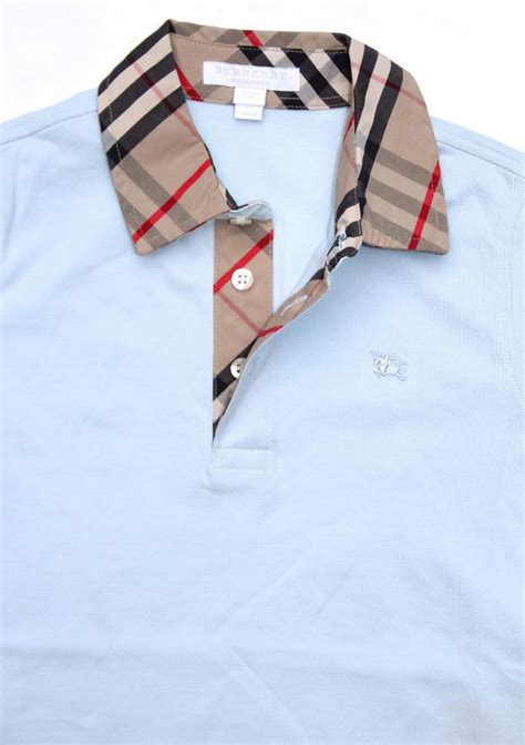 burberry shirt cheap ebay|authentic burberry shirts for cheap.